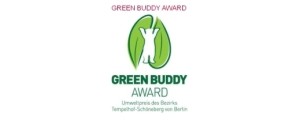Green Buddy Award 2015_300x120.jpg